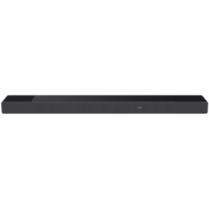 OUTLET: Soundbar SONY | HT-A7000