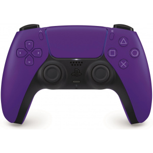 Kontroler bezprzewodowy SONY DualSense Purple V2