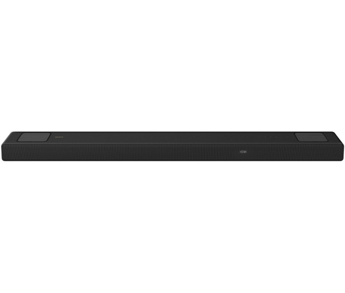 OUTLET: Soundbar SONY | HT-A5000