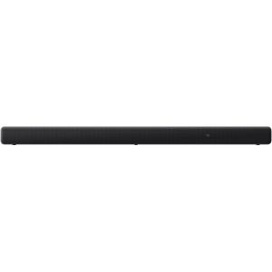 Soundbar SONY 3.1-kanałowy | HT-A3000