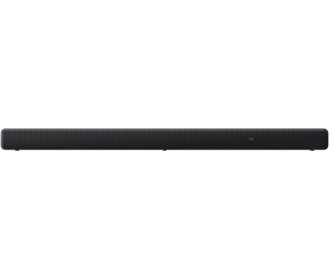 Soundbar SONY 3.1-kanałowy | HT-A3000