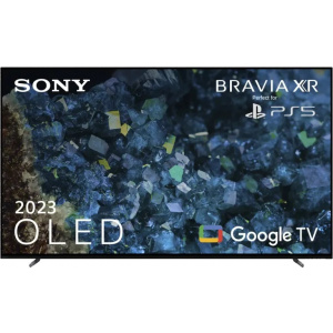 OUTLET: Telewizor SONY OLED 65" | XR-65A84L