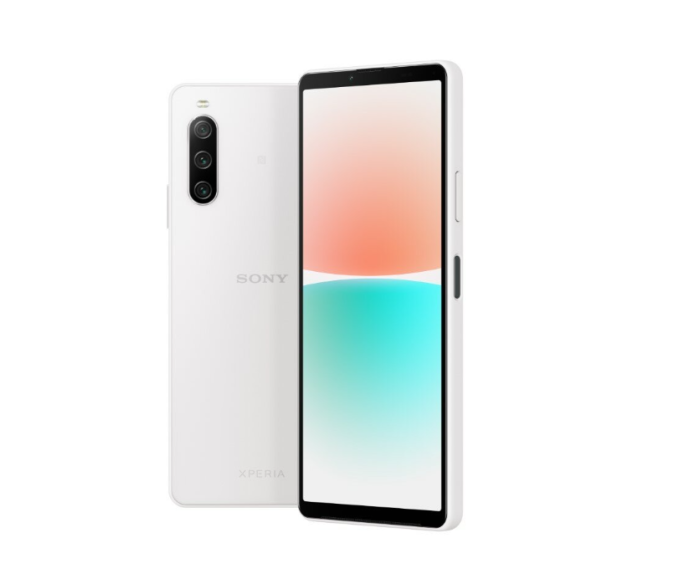 sony xperia 10 i