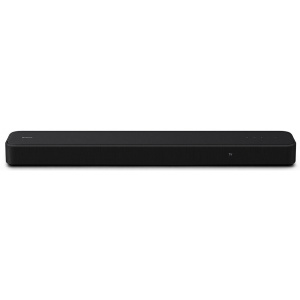 Soundbar SONY 3.1-kanałowy | HT-S2000