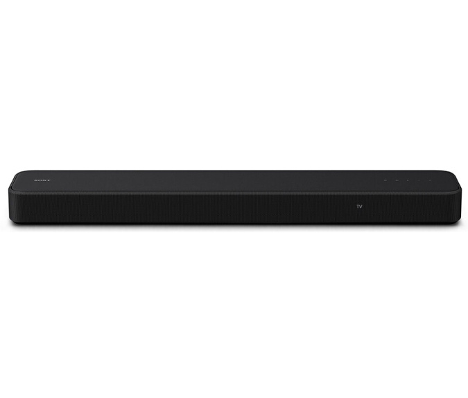 Soundbar SONY 3.1-kanałowy | HT-S2000