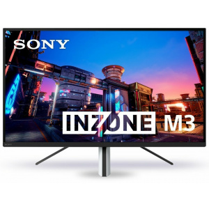 OUTLET: Monitor gamingowy SONY Inzone M3 | SDMF27M30