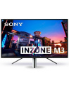 OUTLET: Monitor gamingowy SONY Inzone M3 | SDMF27M30