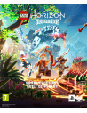 Gra PS5 Horizon Lego Adventures