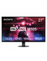 Monitor gamingowy SONY Inzone M10S | SDM27Q10SB