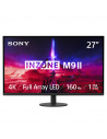 Monitor gamingowy SONY Inzone M9 II | SDM27U9M2B