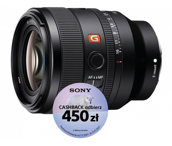 SONY SEL50F14Z.SYX