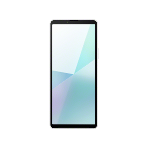 Smartfon Sony Xperia 10 VI 8/128 GB Biały