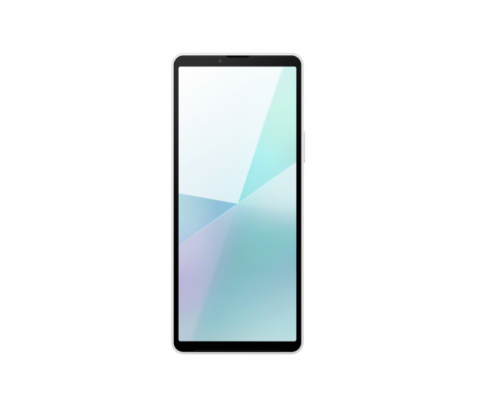 Smartfon Sony Xperia 10 VI 8/128 GB Biały