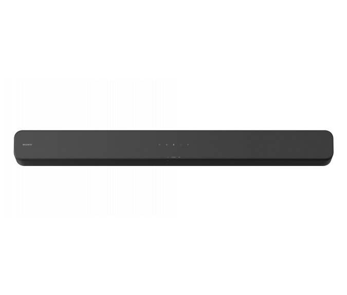 Soundbar SONY 2.0-kanałowy | HT-SF150